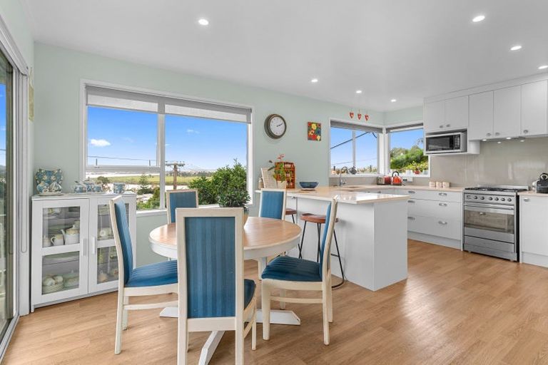 Photo of property in 12 Park Road, Dargaville, 0310