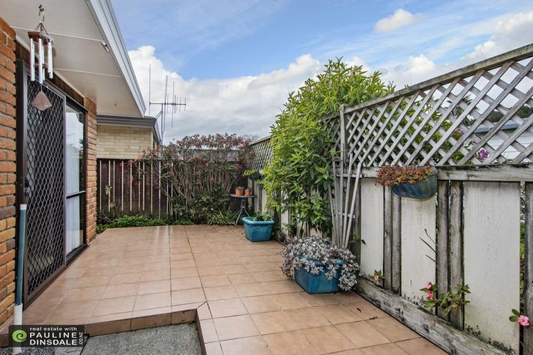 Photo of property in 13 Wooding Lane, Kensington, Whangarei, 0112