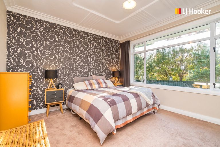 Photo of property in 57 Stirling Street, Andersons Bay, Dunedin, 9013