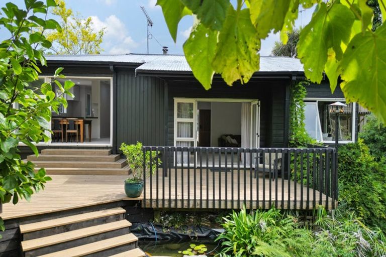 Photo of property in 30 Acacia Crescent, Glenview, Hamilton, 3206