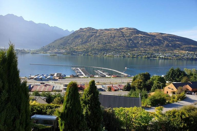 Photo of property in 21b Marina Drive, Frankton, Queenstown, 9300