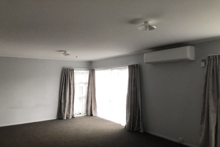 Photo of property in 28 Porritt Avenue, Huntly, 3700