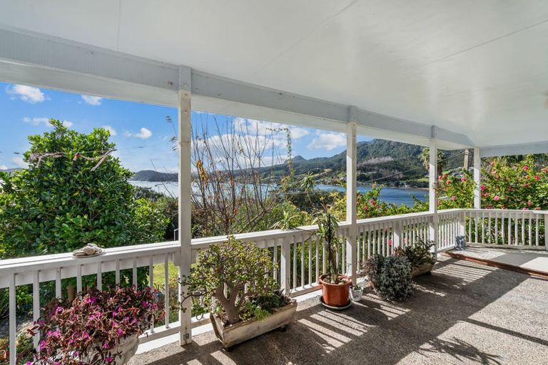 Photo of property in 47 Stuart Road, Whangarei Heads, Whangarei, 0174