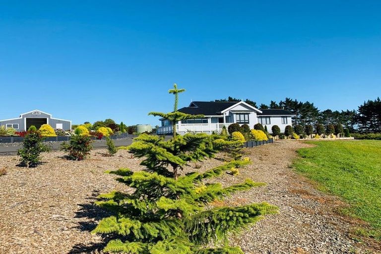 Photo of property in 76 Aka Aka Road, Puni, Pukekohe, 2678