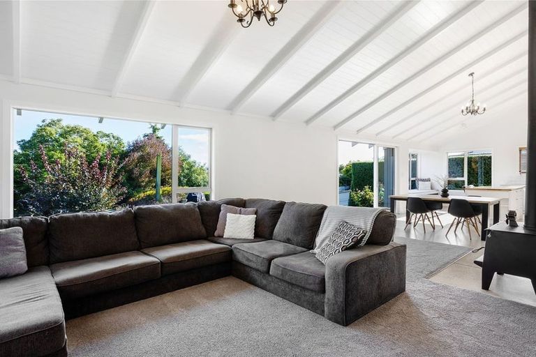 Photo of property in 88a Main Road South, East Taieri, Mosgiel, 9024