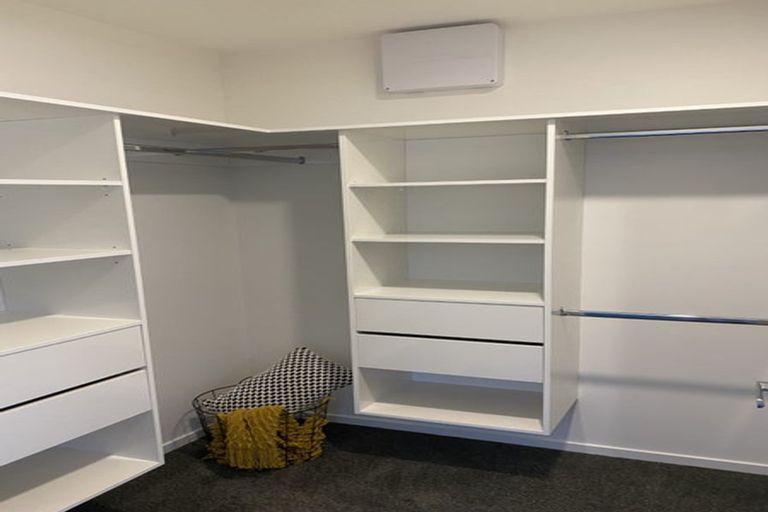 Photo of property in 72 Victoria Street, Warkworth, 0910