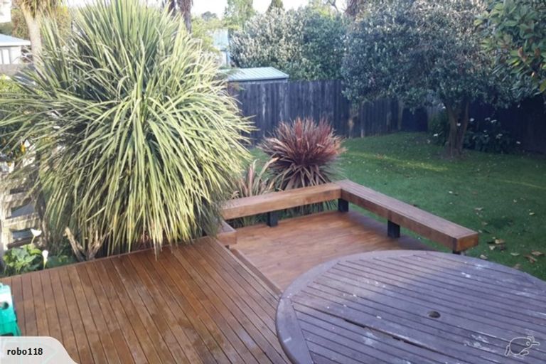 Photo of property in 54 Montgomery Crescent, Bader, Hamilton, 3206