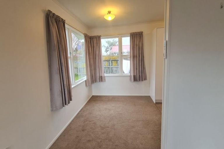 Photo of property in 95a King Street, Cambridge, 3434