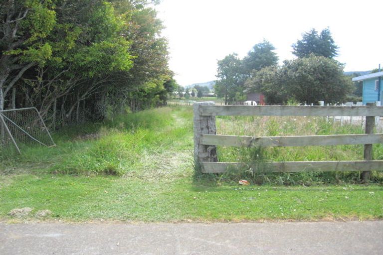 Photo of property in 15 Guy Road, Kaikohe, 0405