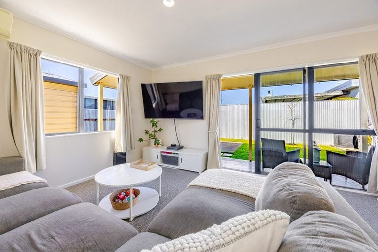 Photo of property in 509 Lumsden Road, Akina, Hastings, 4122