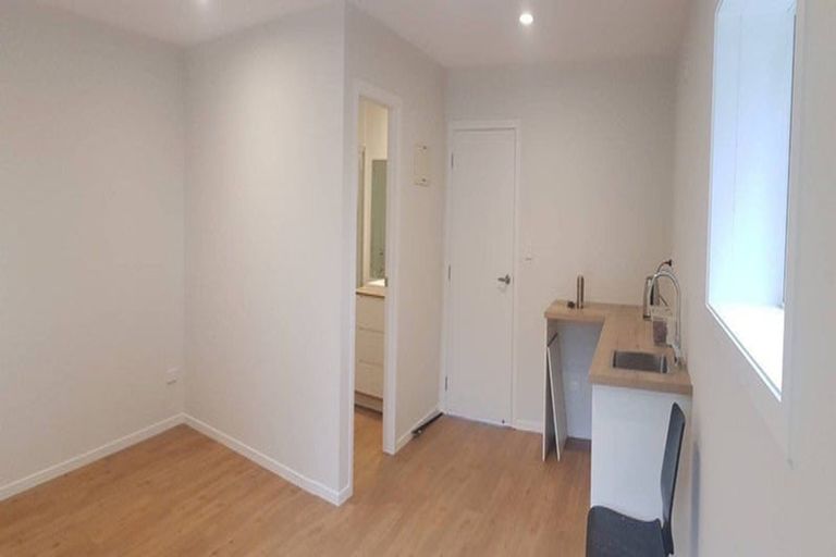 Photo of property in 149 Popes Road, Takanini, 2105