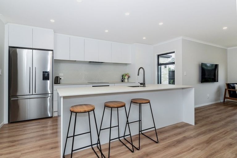 Photo of property in 15 Rehua Drive, Ngaruawahia, Hamilton, 3288