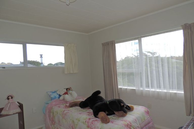 Photo of property in 34 Kauri Crescent, Matamata, 3400