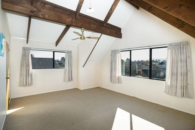 Photo of property in 21 Manuka Street, Matamata, 3400