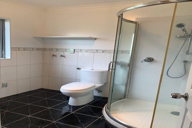 Photo of property in 53 Juliet Avenue, Howick, Auckland, 2014