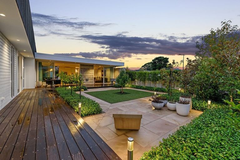 Photo of property in 49 Torea Road, Matakana, Warkworth, 0985