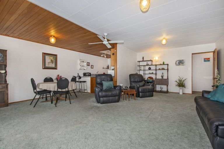 Photo of property in 21b Lupton Avenue, Kensington, Whangarei, 0112
