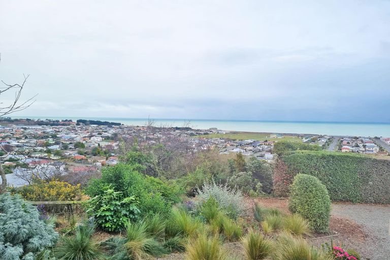 Photo of property in 46 Forth Street, Oamaru North, Oamaru, 9400