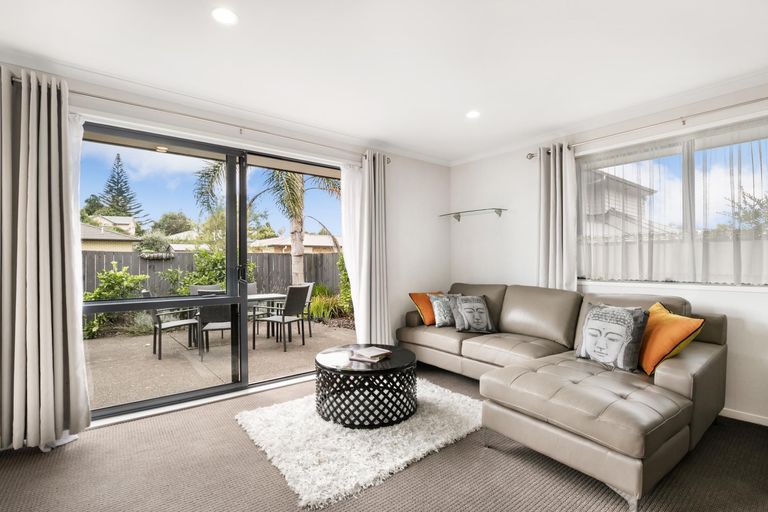 Photo of property in 22b Collie Road, Pukekohe, 2120