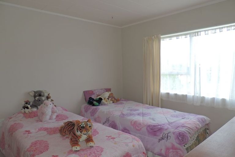 Photo of property in 34 Kauri Crescent, Matamata, 3400