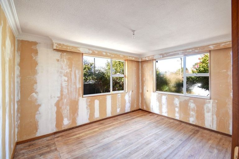 Photo of property in 62 Tyne Street, Mosgiel, 9024