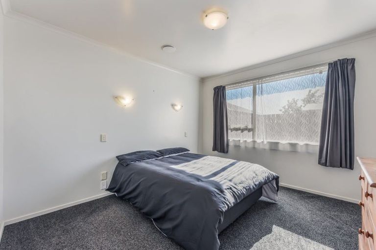 Photo of property in 261b Scott Street, Redwoodtown, Blenheim, 7201