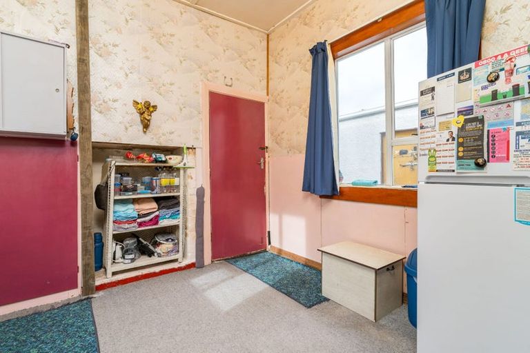 Photo of property in 41 Young Street, Saint Kilda, Dunedin, 9012