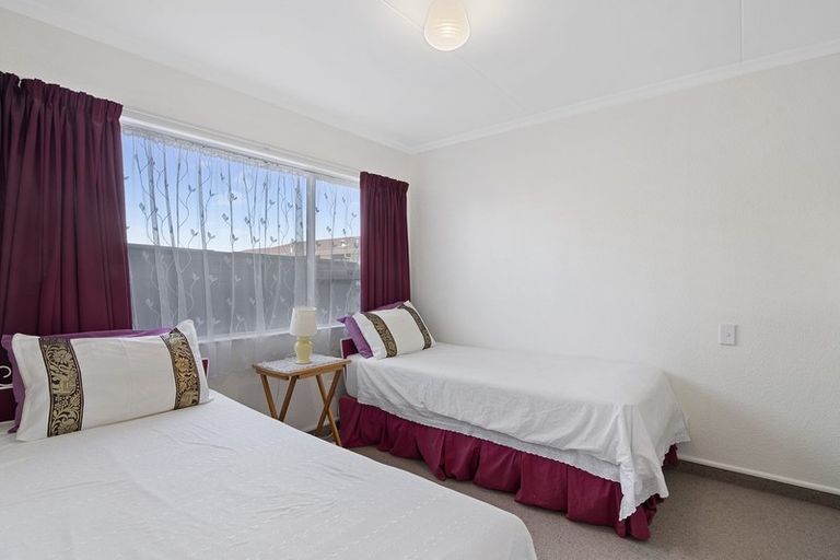 Photo of property in 9b Kingstan Place, Motueka, 7120