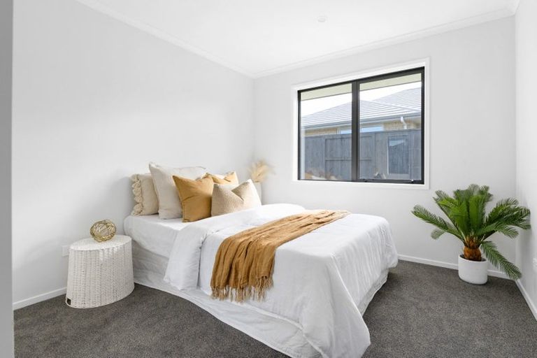 Photo of property in 11 Karira Street, Morrinsville, 3300