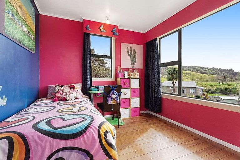 Photo of property in 60c Church Road, Kaitaia, 0410