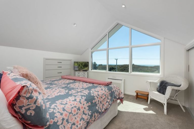 Photo of property in 708a Papamoa Beach Road, Papamoa Beach, Papamoa, 3118
