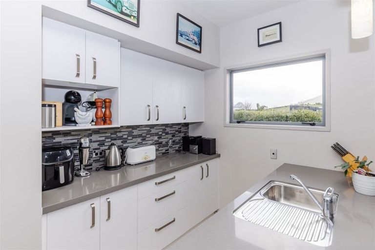 Photo of property in 990 Te Kawa Road, Te Kawa, Te Awamutu, 3873