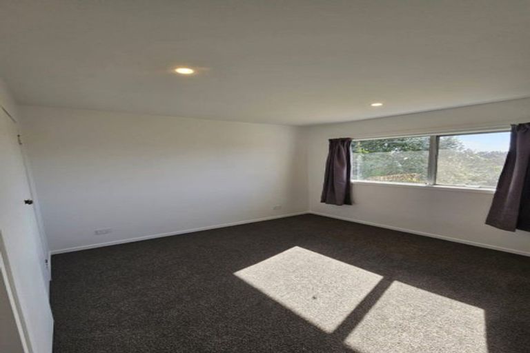 Photo of property in 50 Alabaster Drive, Papatoetoe, Auckland, 2025