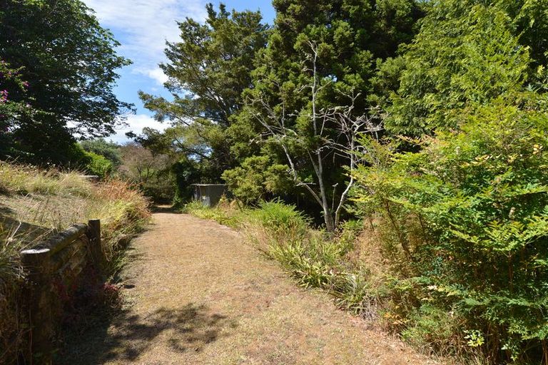 Photo of property in 46 Eureka Place, Parahaki, Whangarei, 0112