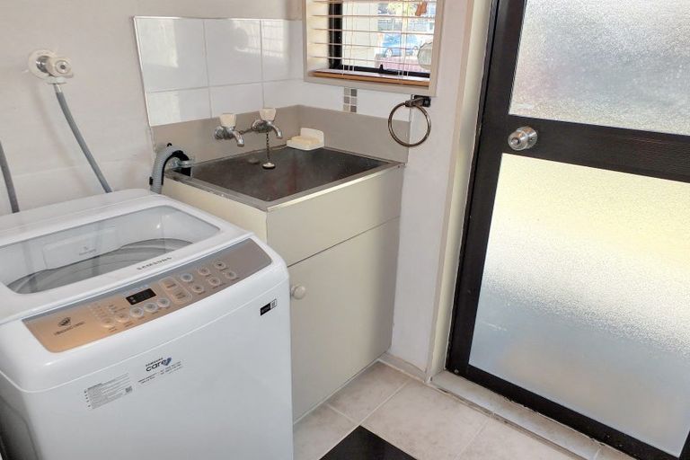 Photo of property in 16 Cousins Avenue East, Foxton Beach, Foxton, 4815