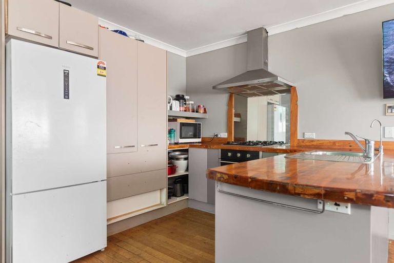 Photo of property in 6 Rhode Street, Frankton, Hamilton, 3204