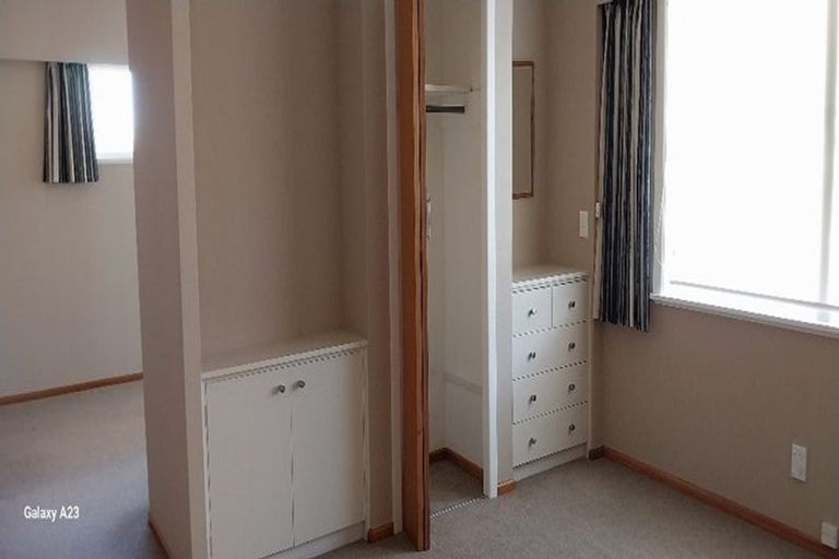 Photo of property in 51 Mabey Road, Avalon, Lower Hutt, 5011