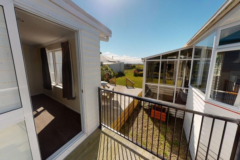 Photo of property in 57 Duncan Road, Rongotea, Palmerston North, 4473