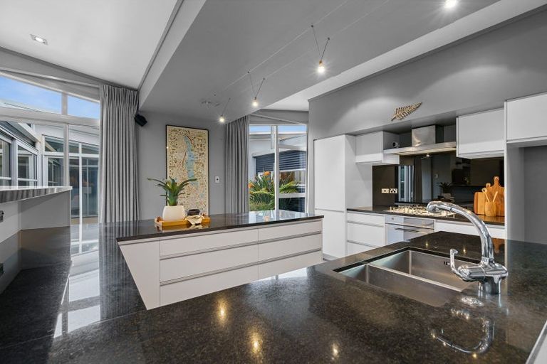 Photo of property in 9 Durmast Court, Cambridge, 3434