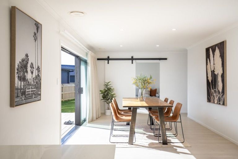 Photo of property in 101 Rangitahi Road, Raglan, 3225