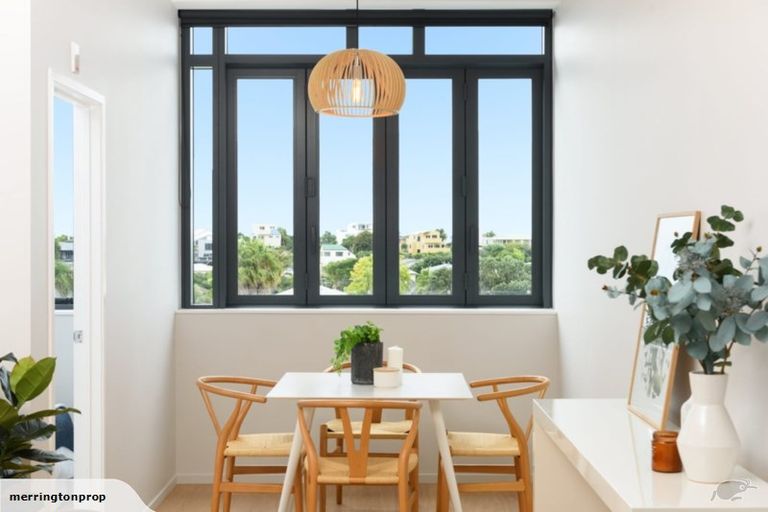 Photo of property in 24/436 Maunganui Road, Mount Maunganui, 3116