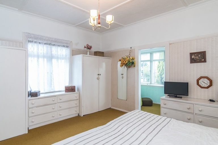 Photo of property in 6 Roy Street, Newtown, Wellington, 6021