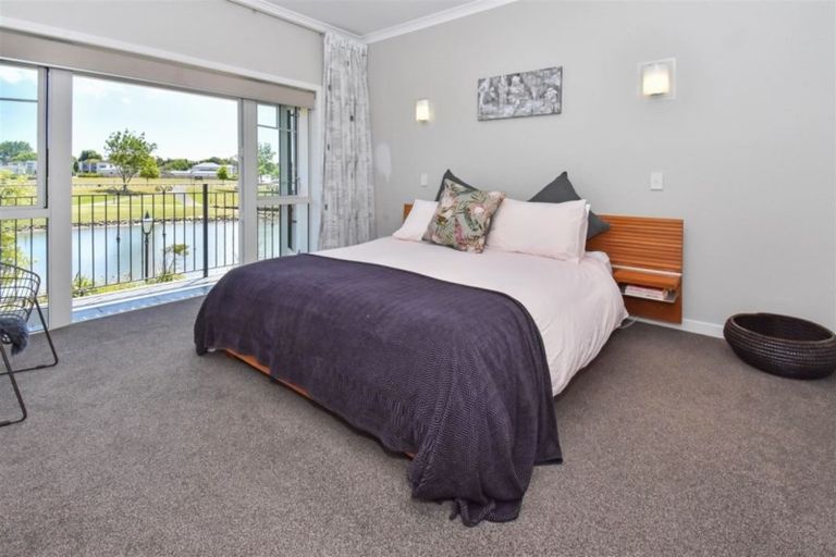Photo of property in 13 Lake Drive, Karaka, Papakura, 2113