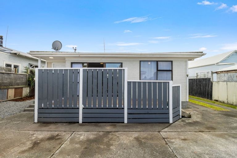 Photo of property in 59b Pitt Street, Whanganui, 4500
