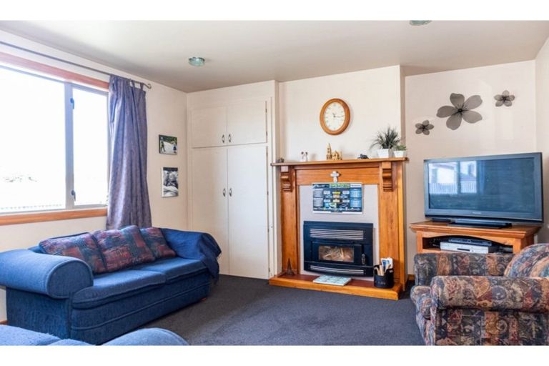 Photo of property in 8 Mowbray Street, Watlington, Timaru, 7910