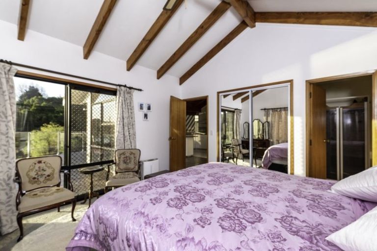 Photo of property in 24 James Kemp Place, Kerikeri, 0230