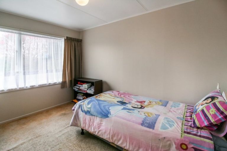 Photo of property in 22 Penrith Street, Westown, New Plymouth, 4310