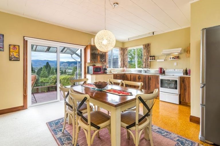 Photo of property in 19 Konini Terrace, Mangakino, 3421