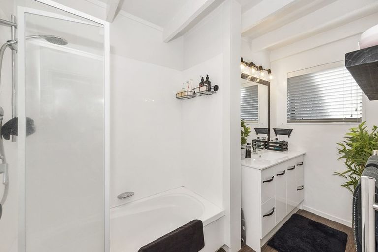 Photo of property in 9a Bolmuir Road, Forest Lake, Hamilton, 3200