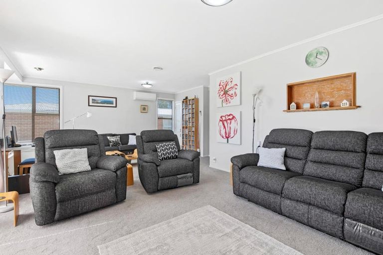 Photo of property in 24 Hillcrest Avenue, Hillcrest, Rotorua, 3015